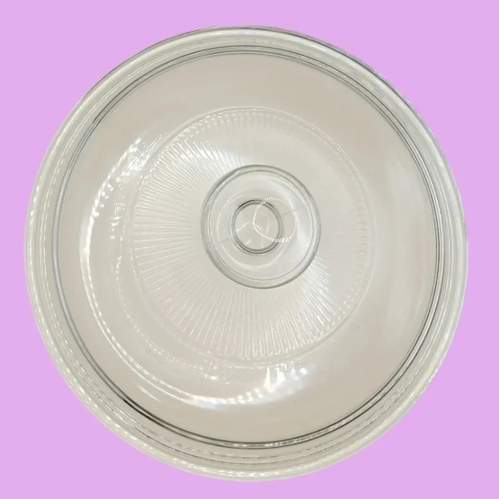 Lenox williamsburg boxwood& pine 1.5 qt round casserole
